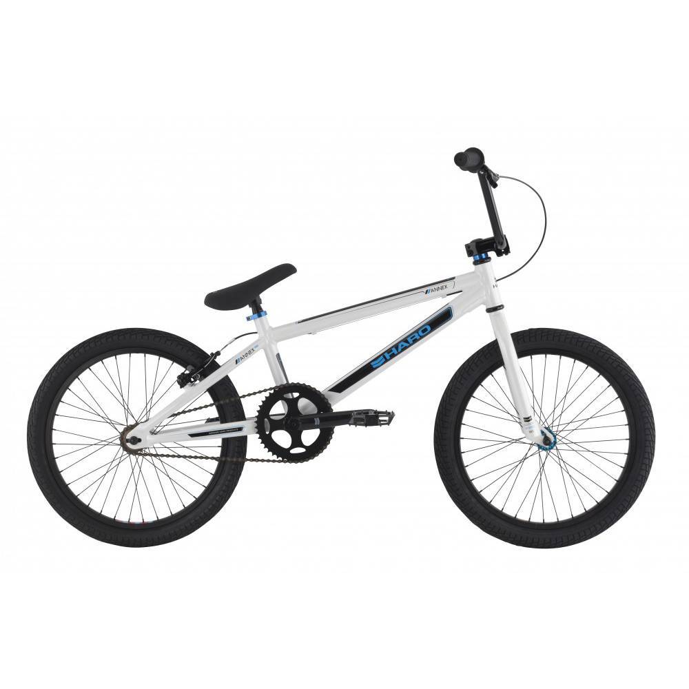 H e r o. Бмх Харо ZX 20. Велосипед BMX Haro Annex Pro. Велосипед BMX Haro Race Lite. Велосипед BMX Haro Expert XL.