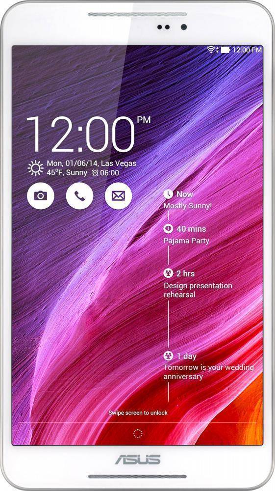 Asus Fonepad 8 Fe380cg Купить