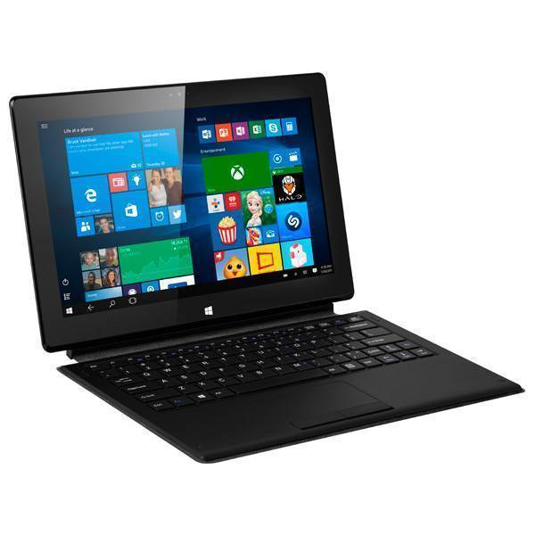 Prestigio MultiPad Visconte 4U PMP1010TDBK Купить За 6995 Руб В.