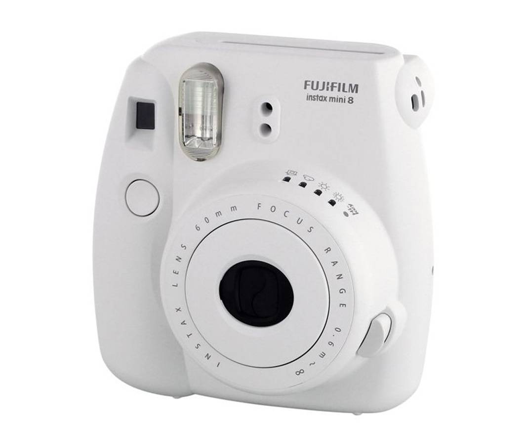 М видео фотоаппараты. Фотоаппарат моментальной печати Fujifilm Instax Mini. Фотоаппарат Fujifilm 8 Instax. Fujifilm Instax Mini 8. Фотоаппарат Fujifilm белый.