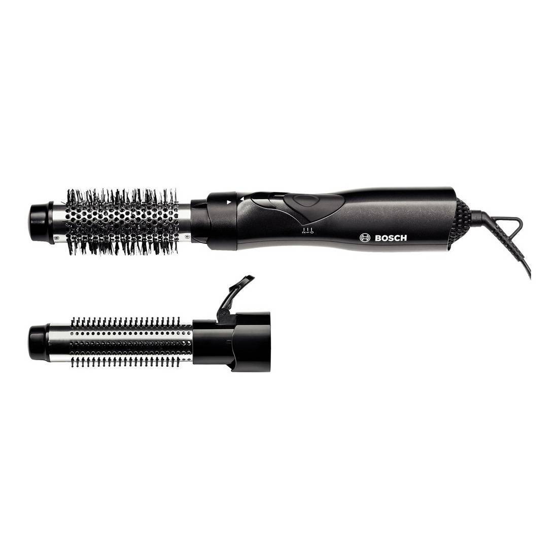 Фен щетки bosch. Фен-щетка Bosch pha2661. Фен расческа Bosch. Фен-щетка Bosch pha2302. Фен-щетка с вращающейся насадкой бош.