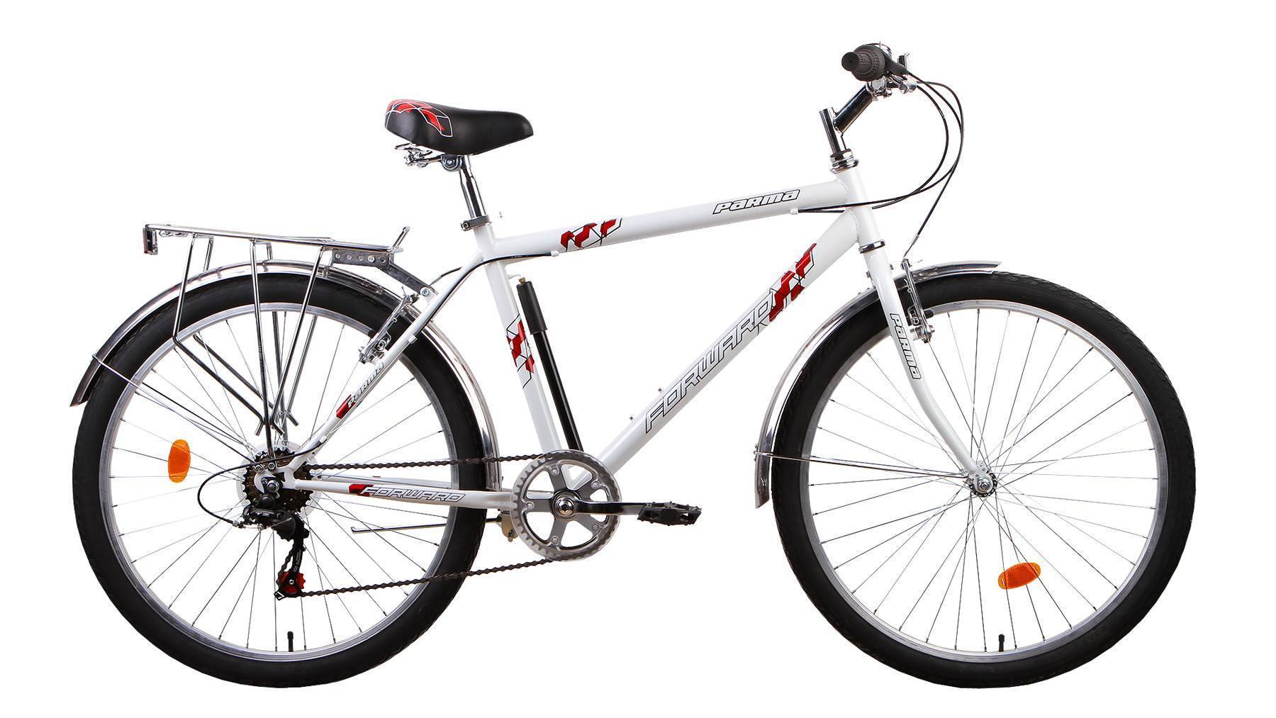 Велосипеды красноярск купить взрослые. Forward Parma 2.0. Велосипед forward Parma. Велосипед форвард Парма. Велосипед форвард 2000.