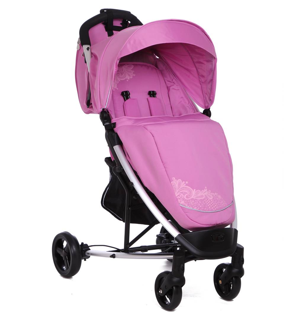 Коляски кидс. Прогулочная коляска lider Kids s801. Прогулочная коляска lider Kids s200. Коляска lider Kids s801 розовая. Прогулочная коляска lider Kids 4011.