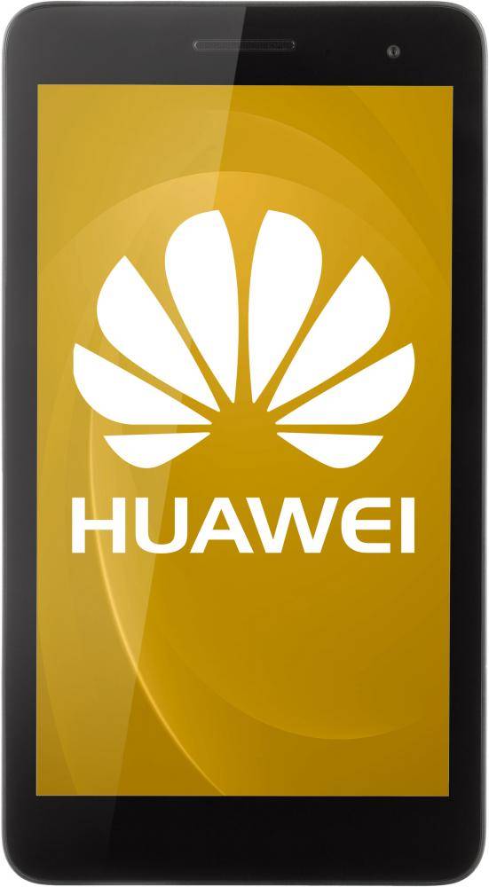 Версия хуавей планшет. Планшет Хуавей 7. Планшет Хуавей с 1. Huawei MEDIAPAD t1 7. Планшет Хуавей т 1 701 WIFI.