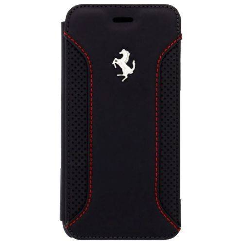 Купить Чехол Книжку Айфон 6s