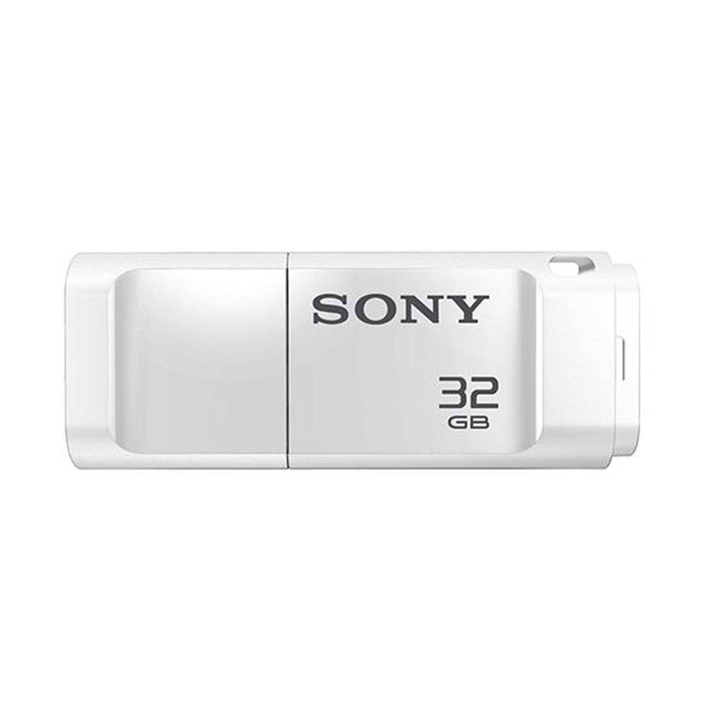 64gb white. Флешка Sony 64 ГБ. Sony 16gb USB 3.1 MICROVAULT X (usm16x/b) -. Флешка USB Sony 64 GB. Флешка сони 16 ГБ.