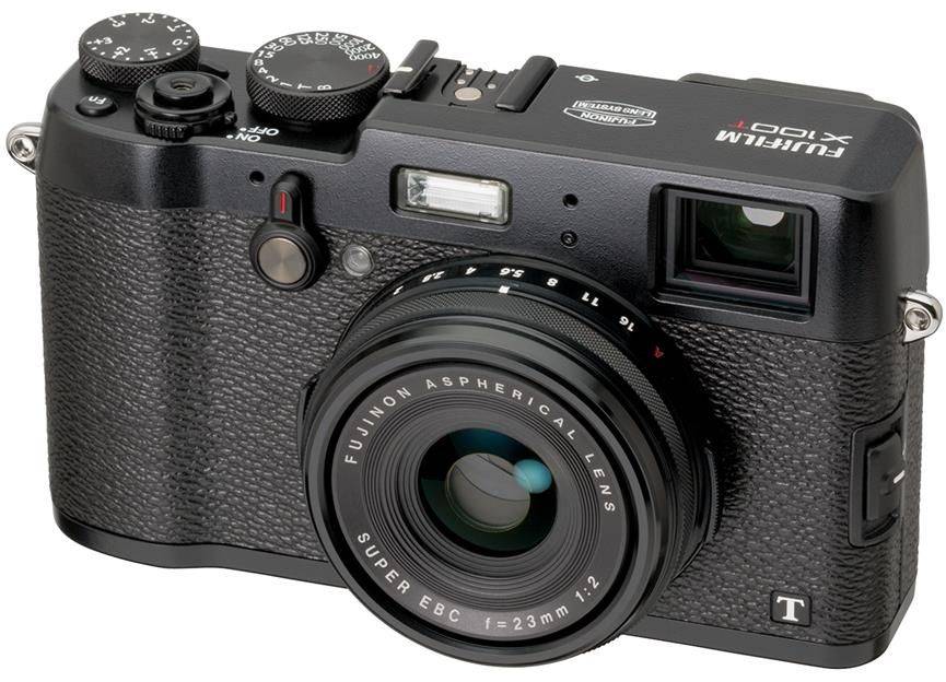 Fujifilm firmware. Fujifilm x-t100. Фотоаппарат Fujifilm x100t. Фуджифильм x 100t. Fujifilm gf670.