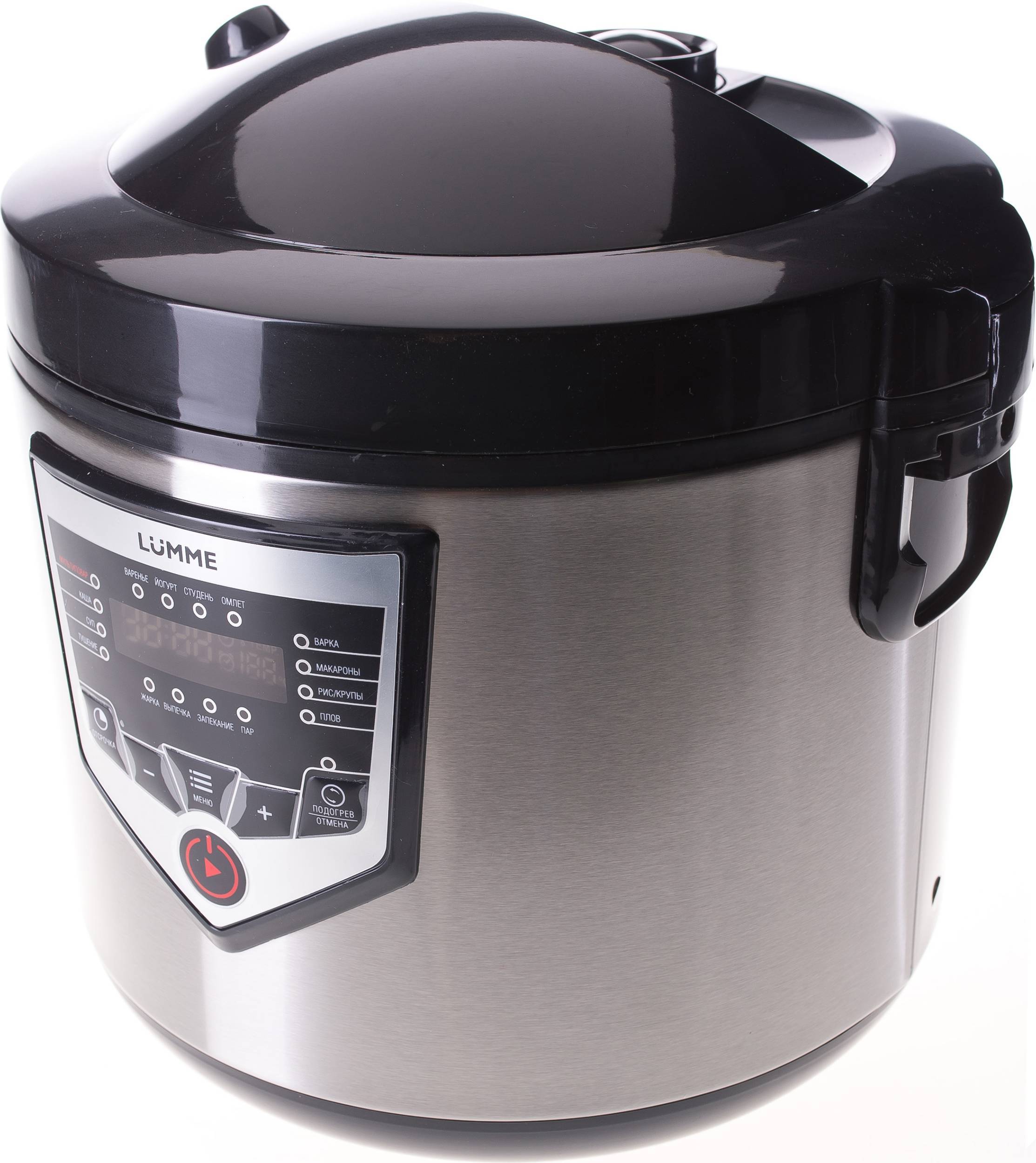 Chef pro. Мультиварка Lumme Lu-1446 Chef Pro. Мультиварка Lumme Lu-1446. Паровой клапан мультиварки Lumme Lu-1446 Chef Pro. Мультиварка Люмме 1447 смарт.