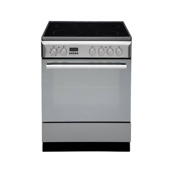 Плита электрическая 50 см с конвекцией. Электрическая плита Hotpoint-Ariston h6v560. Электрическая плита Hotpoint-Ariston h6v530. Электрическая плита Hotpoint-Ariston h5vmc6a. Электрическая плита (60 см) Hotpoint-Ariston h6v5d60 (x) ru.