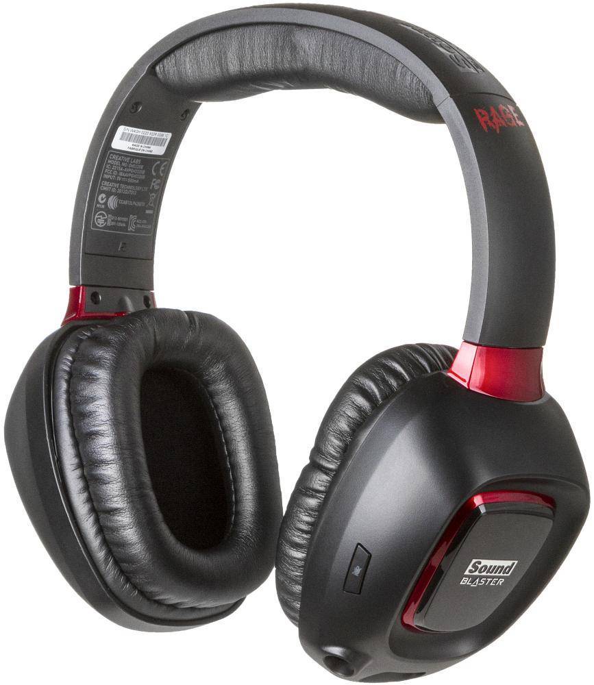 Wireless 5.2. Sound Blaster tactic3d Rage Wireless v2.0. Creative tactic3d Rage. Наушники Creative Jam v2 черный (51ef0950aa000). Creative 3d Blaster.