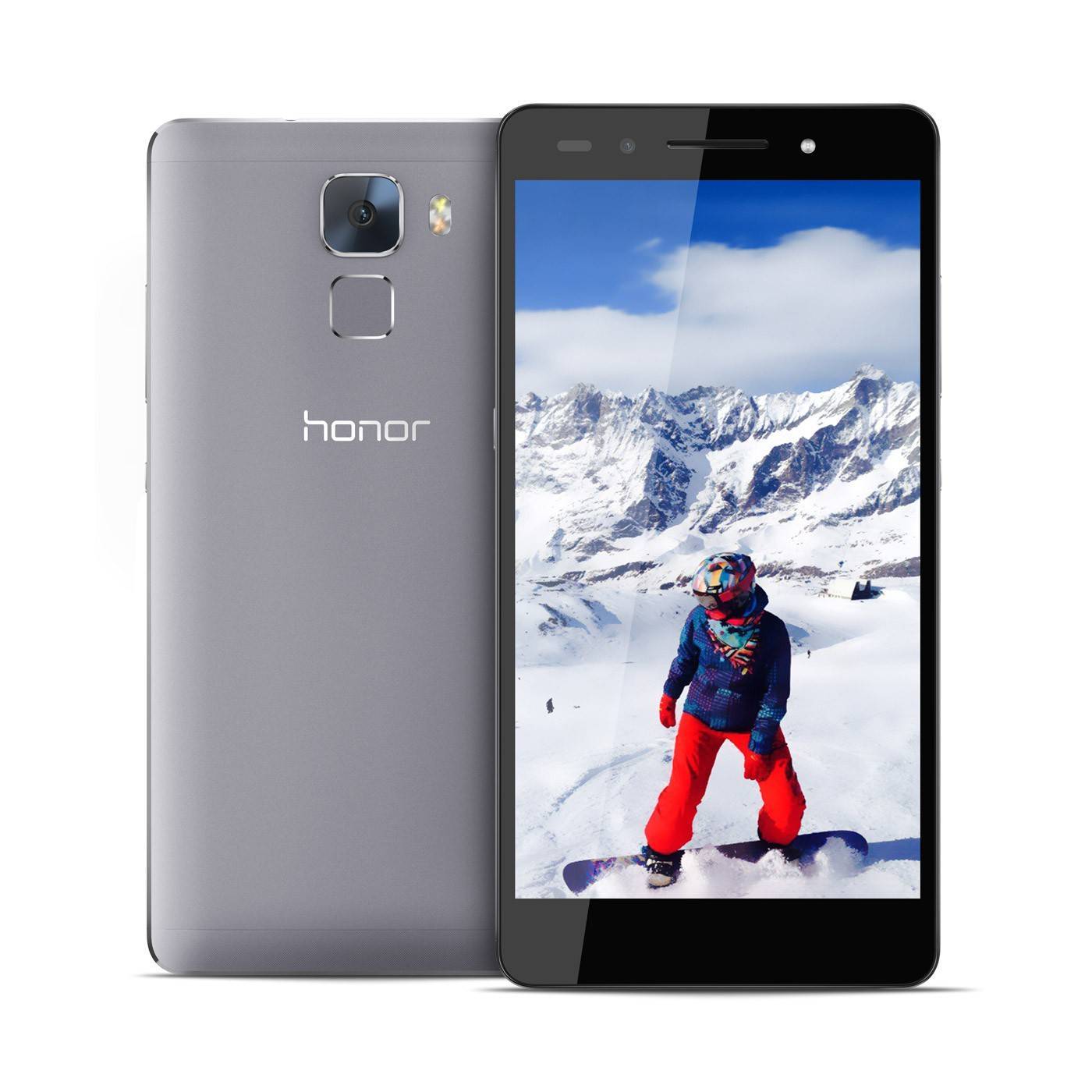 Телефон хонор 7х. Honor PLK-l01 модель. Хуавей хонор 7. Honor 7 PLK-l01. Huawei PLK-l01 модель.