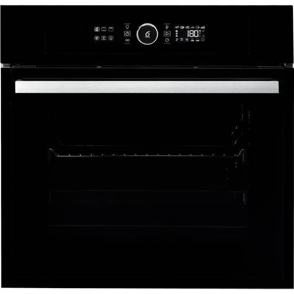 Электрический духовой шкаф whirlpool akp 745 wh