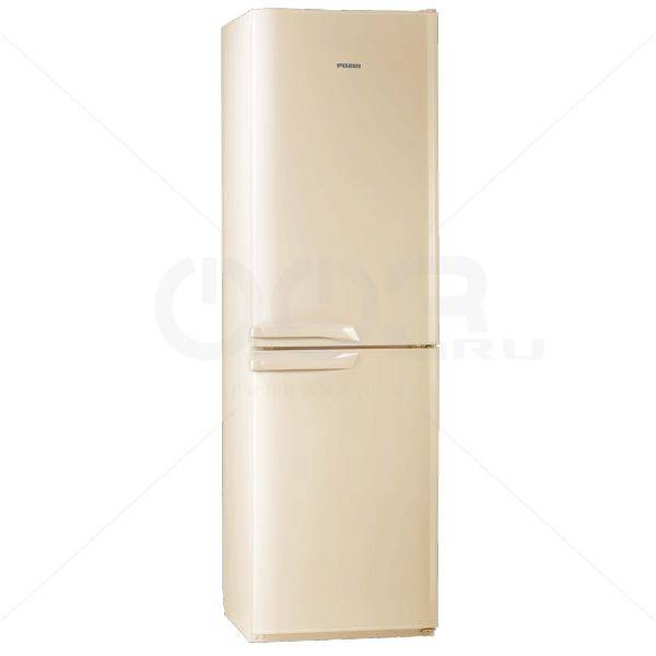Холодильник слоновая кость. Холодильник Позис 172 бежевый. Холодильник Pozis FNF 172. Холодильник Pozis RK FNF-172 W. Позис RK FNF-172.