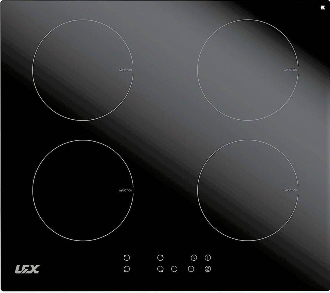 Lex evi 640-1 bl индукционная. Evh 640 bl. Lex 640 отзывы. Lex evi 640-2 bl. Lex 640 отзывы.