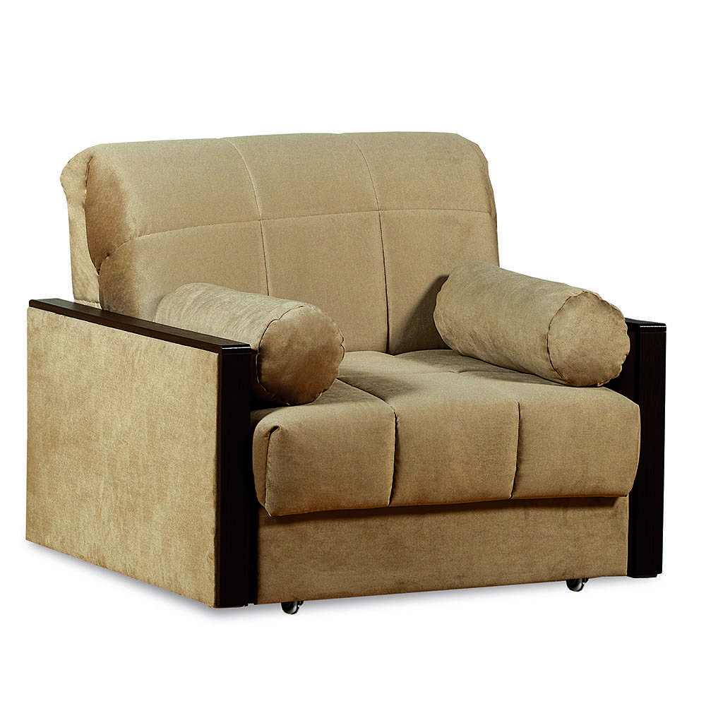 Кресла от производителя в нижнем новгороде. Кресло кровать Орион. Кресло кровать Nova 080 БК. Кресло-кровать Марко коричневый. Кресло аккордеон 80.