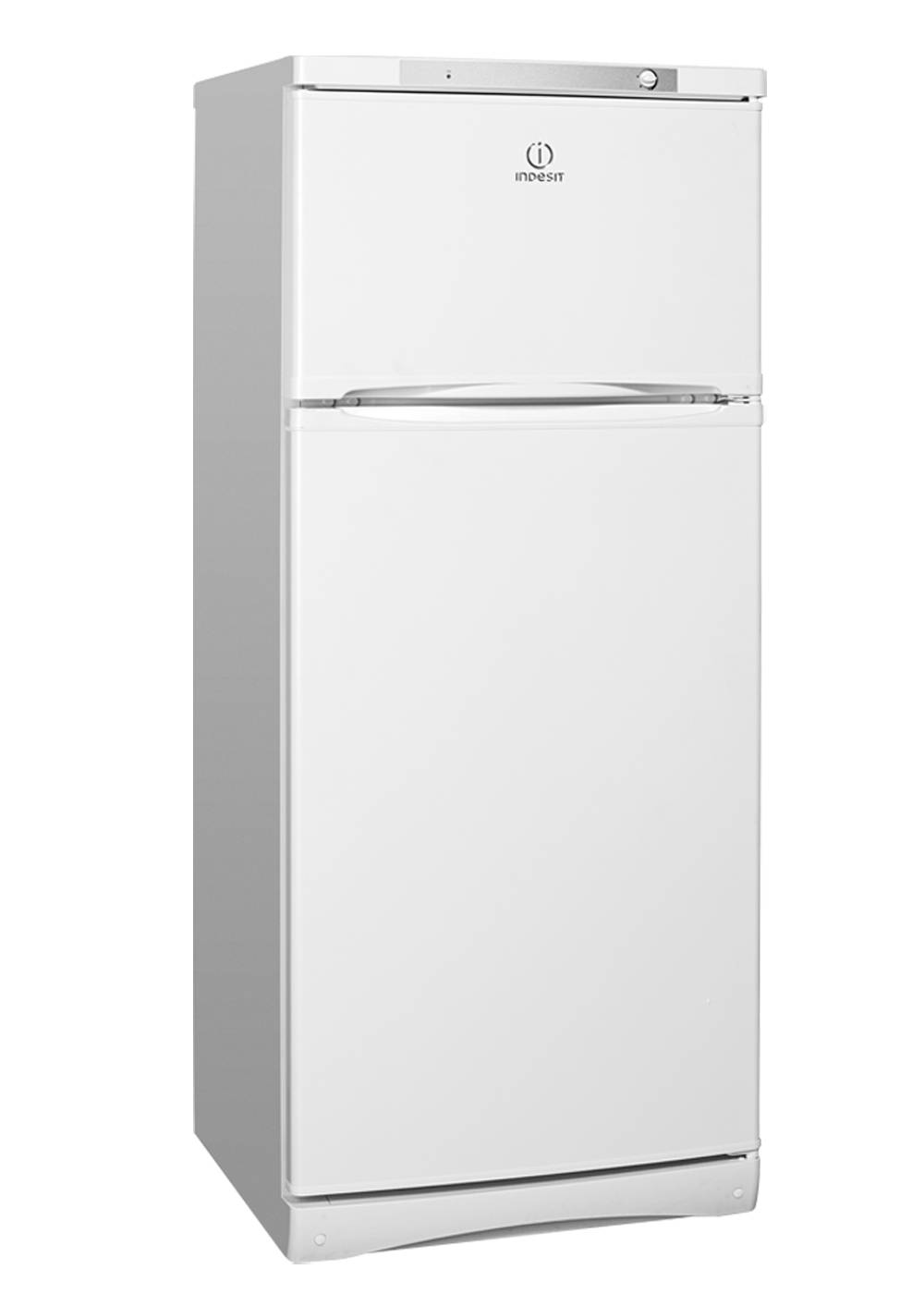 Эльдорадо купить холодильник недорогой. Холодильник Индезит двухкамерный St 14510. Холодильник Индезит двухкамерный St 145.