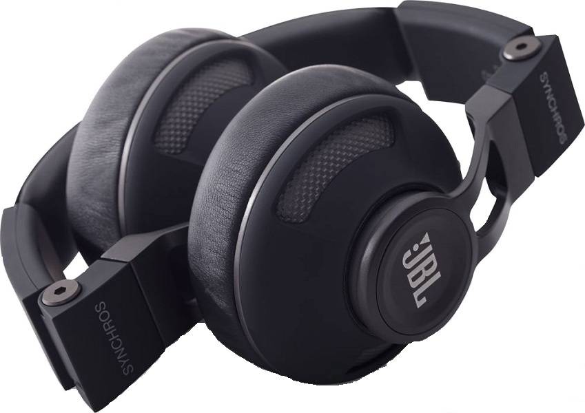 Наушники jbl черные. JBL Synchros s300. Наушники JBL Synchros s300i. JBL Synchros s300i Black/Red. Наушники JBL Synchros s200i.