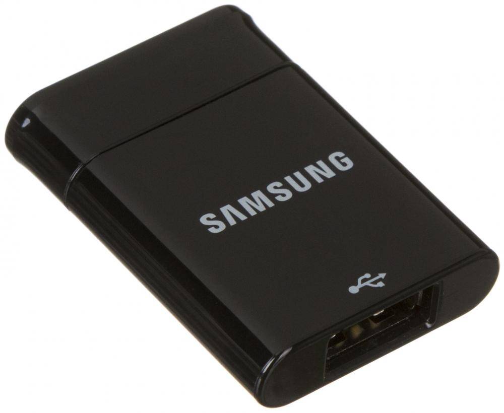 Samsung usb. Самсунг USB адаптеры. Переходник Samsung Tab на USB. Переходник для планшета на флешку Samsung Galaxy Tab. Переходник для самсунг а51.