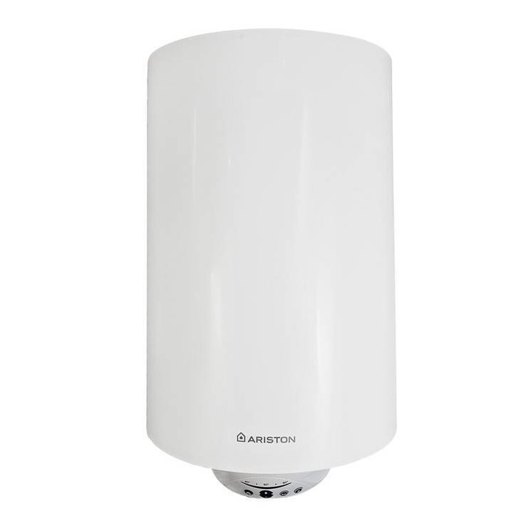 Водонагреватель ariston abs pro eco 65v slim как разобрать