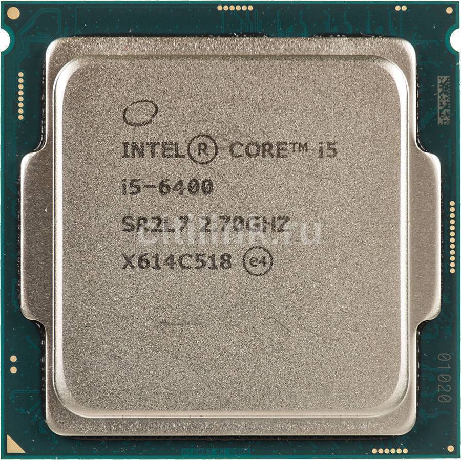 Lga 2025 1151 i5