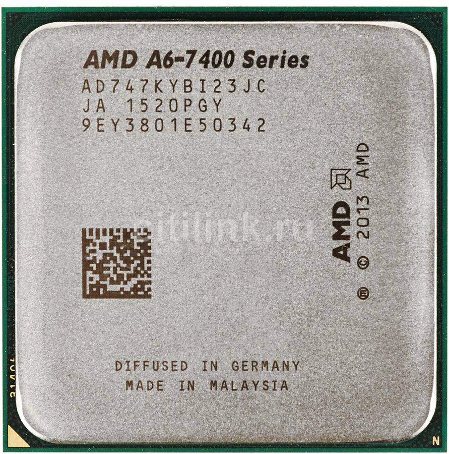 Процессор амд а10. Процессор AMD a6-7470k, OEM. Процессор AMD a6-7470k. AMD a6 3200 характеристики. Процессор AMD a6 3420 отзывы