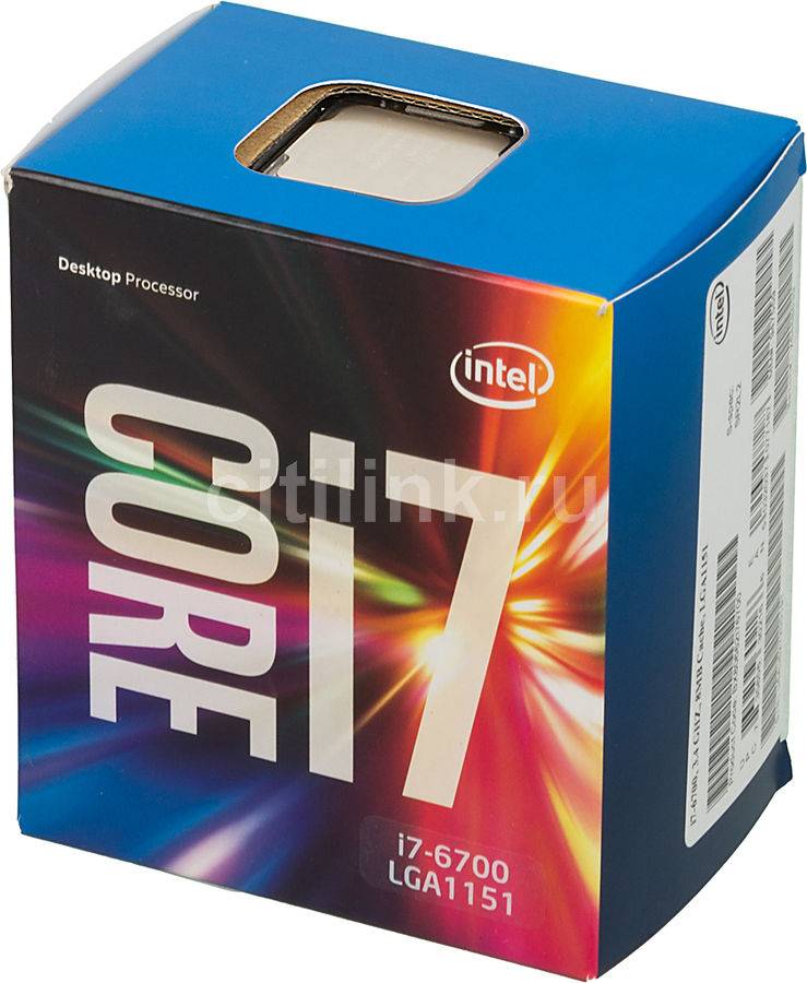 7700 отзывы. Core i7 7700. I7-7700 Box. I7 7700k Box. Intel i7.