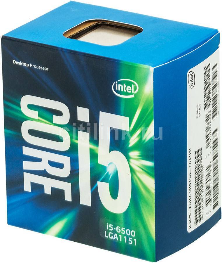 Процессор intel core отзывы. Intel Core i5-6500. Intel Core i5-6500 OEM. I5 6500 CPU. Intel Core i5-6500 lga1151, 4 x 3200 МГЦ.