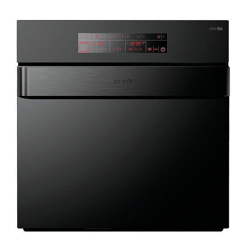 Духовой шкаф gorenje bo 87 ora