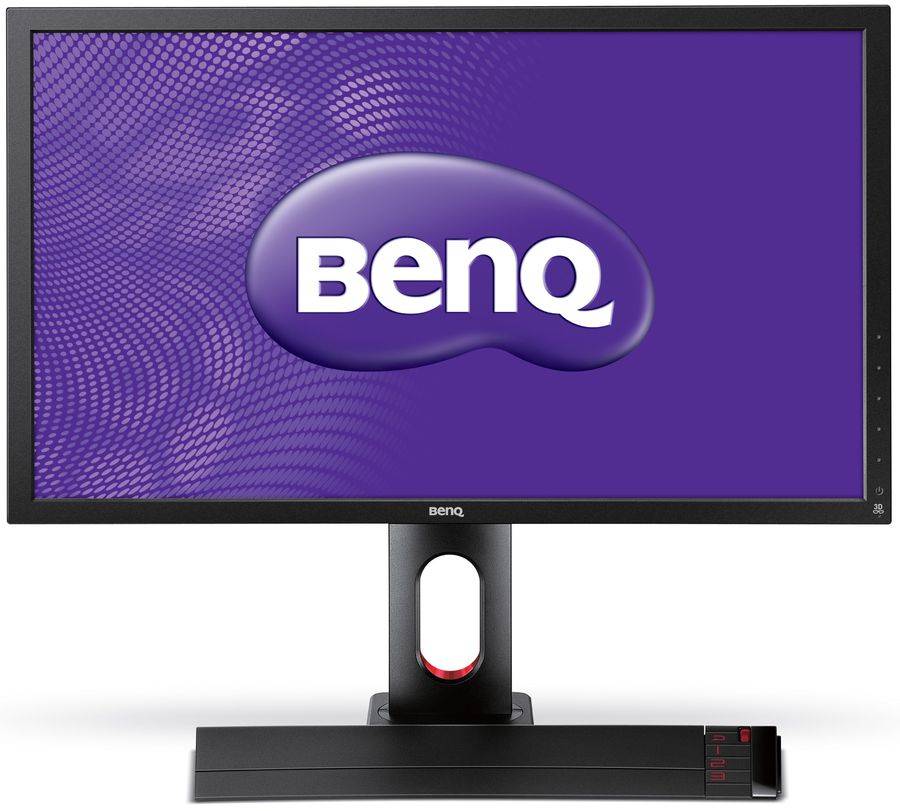 benq xl2720 price