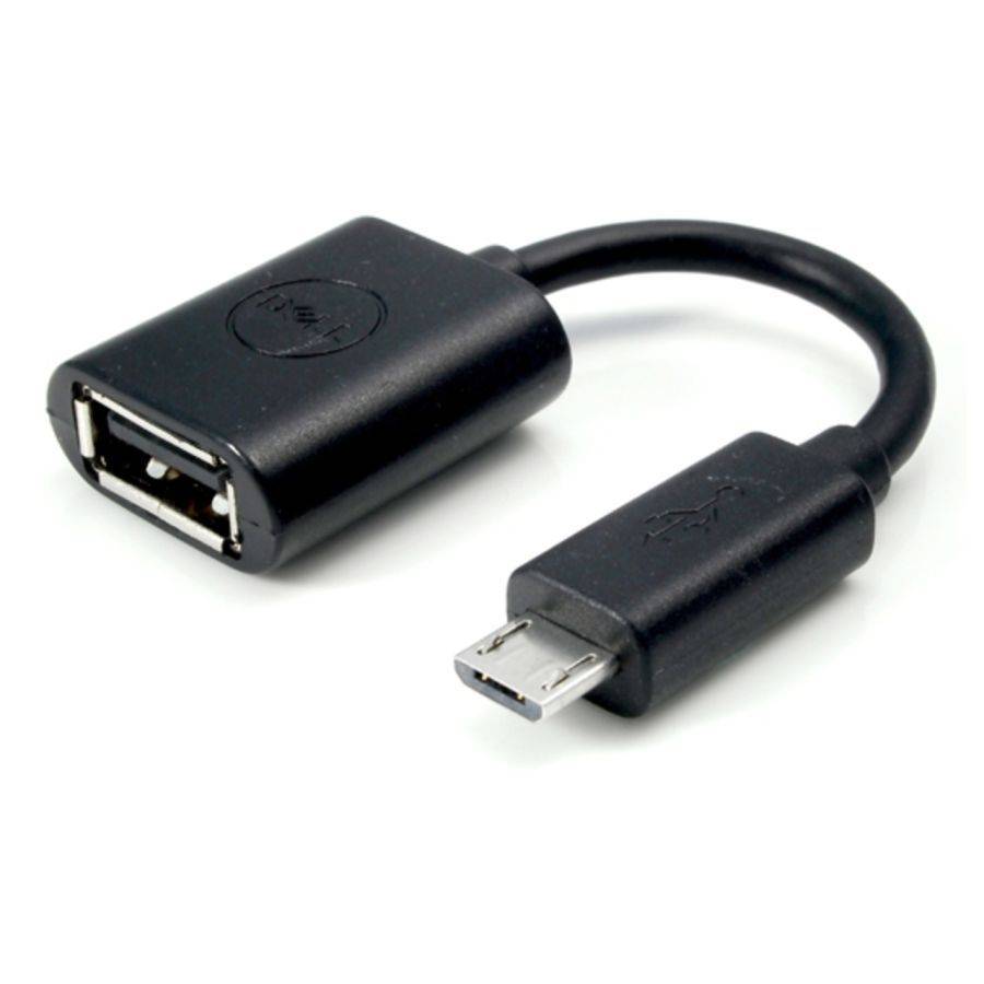 Dell usb hdmi. Адаптер dell 470-abnd USB-C to Gigabit Ethernet (PXE). Переходник dell. Dell 470-abnd. 470-AARR.