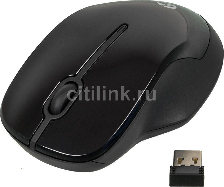 hp x3500 mouse