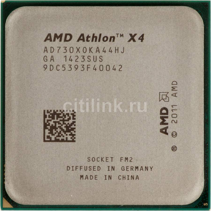 Amd a8 сокет