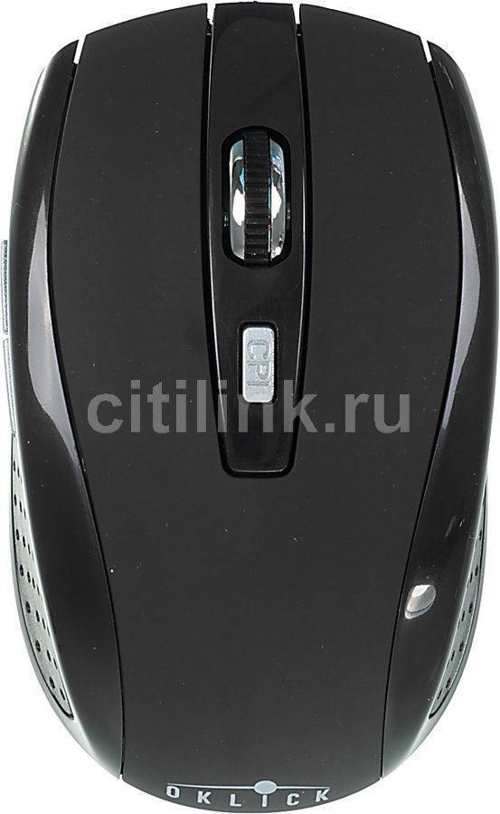 Oklick 435mw. Мышь оклик "465mw" black usb. Мышь oklick 465mw black. Oklick 991mw. Мышь oklick 415mw.