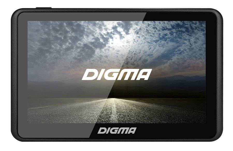 Картинки для digma