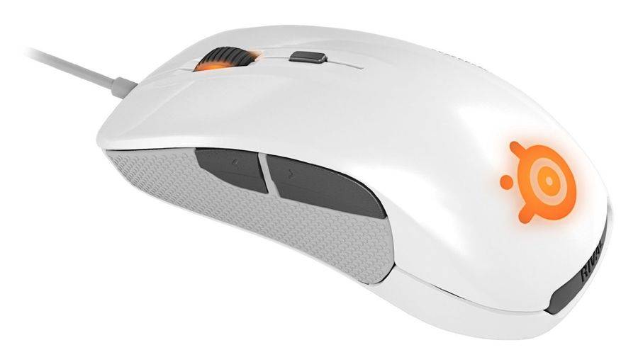 rival 300 mouse