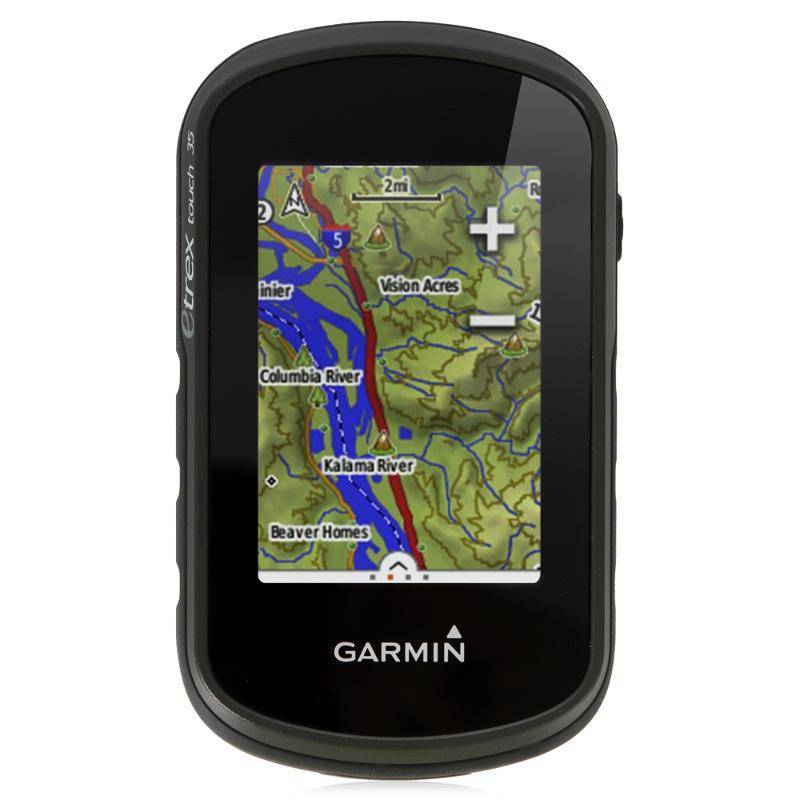 Туристический навигатор garmin etrex. Навигатор Garmin ETREX Touch 35. GPS навигатор туристический Garmin ETREX 10. Гармин туристический навигатор начинка. Навигатор 35чернвшнвского.