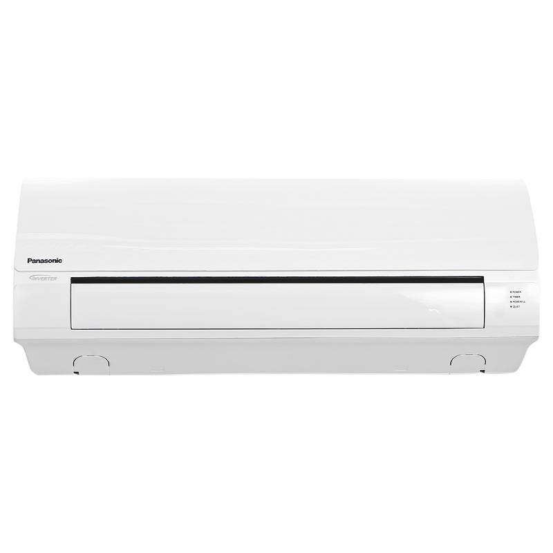 Cs white. Panasonic CS-ue9rkd/cu-ue9rkd. Настенная сплит-система Panasonic CS-ue9rkd / cu-ue9rkd. Кондиционер Panasonic f762436. Панасоник кондиционер отзывы покупателей.