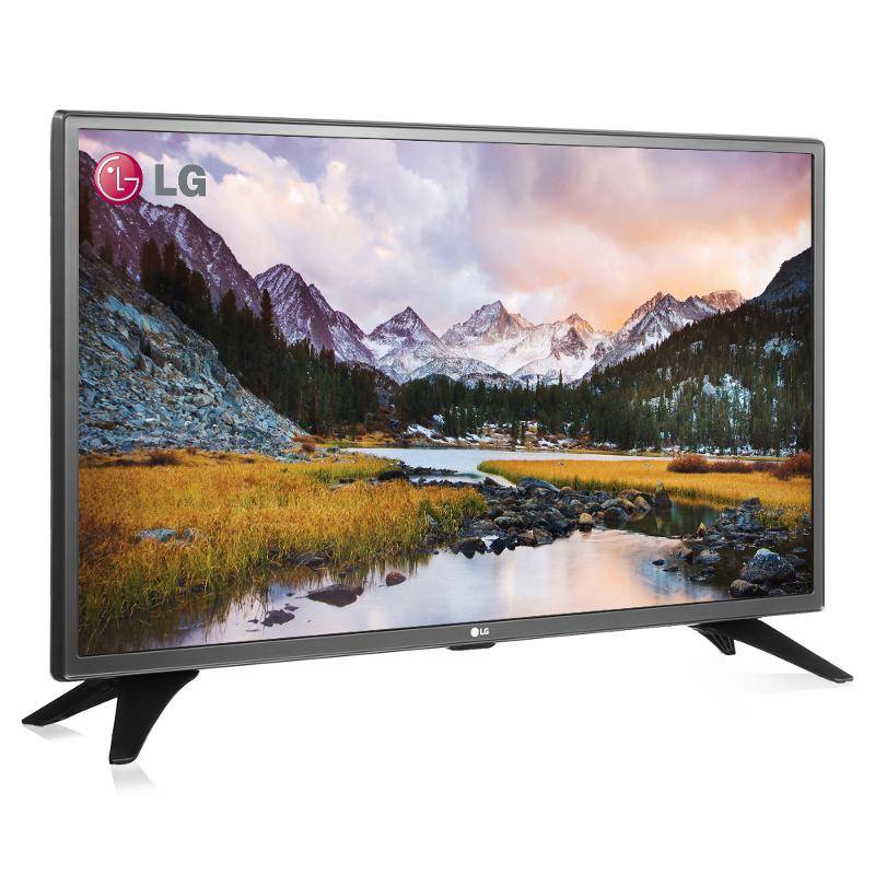 М видео купить телевизор 32. LG 32lh530v. Телевизор LG 32lh530v-zh. Телевизор LG 32lq630b6la. LG 32lh530v 32.