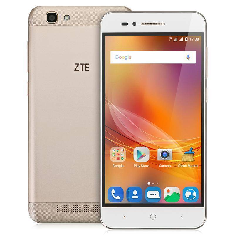 Zet телефон. ZTE a610. ЗТЕ блейд а610. Телефон ZTE Blade a610. ЗТЕ А 610.