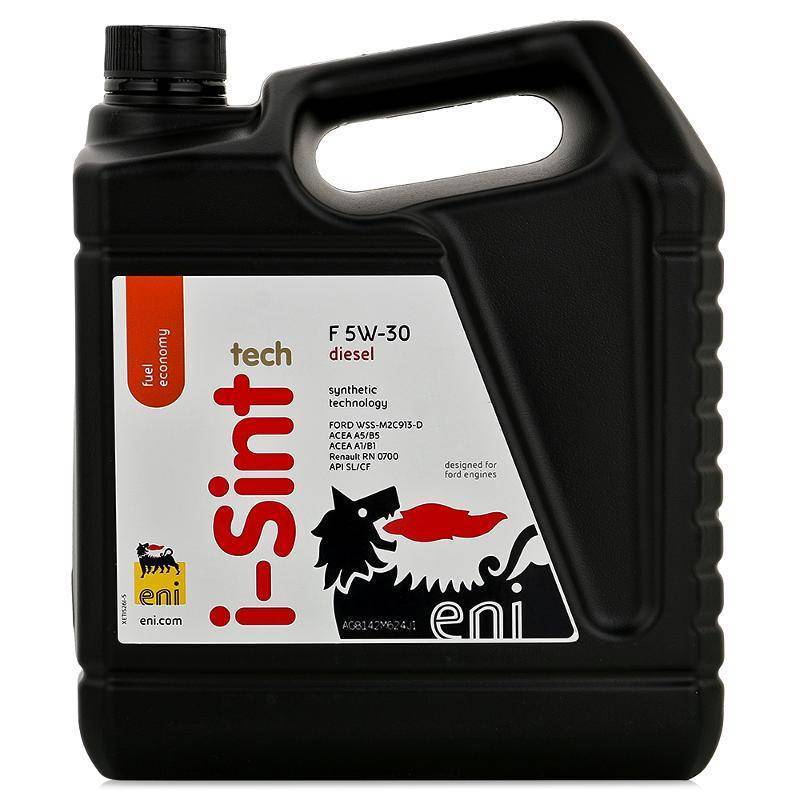 Ай масло. Eni 8003699008403 i-Sint Tech f 5w-30,. Eni i-Sint Tech f 5w-30 5л. Eni i-Sint Tech f 5w-30 Ford. Eni 5w30 i-Sint Tech a5 b5.