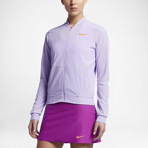 Nike hotsell court maria