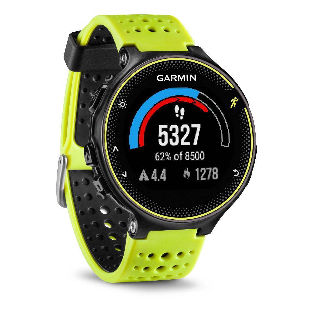 Бег часы. Garmin Forerunner 230. Часы Garmin Forerunner 230. Garmin женские спортивные часы то5. Часы с GPS трекером Garmin.