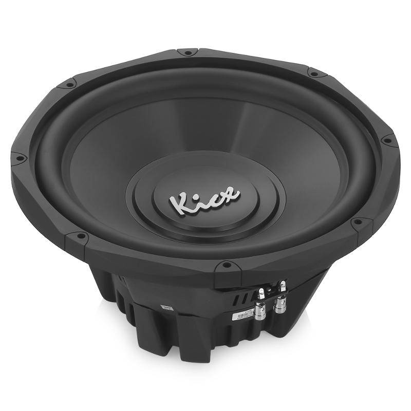 Сабвуфер kicx. Kicx STQ 382. Сабвуфер Kicx STQ 382. Сабвуфер Kicx 500w. Kicx саб STQ.