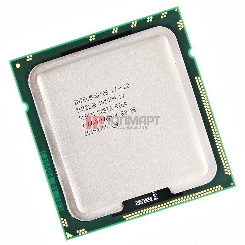 Процессор intel core i7 oem. I7 920. Intel Core i7 11700f OEM. Процессор Intel Core i7 920 цена. I7 920 цена.