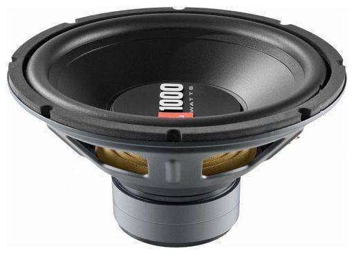 Короб jbl cs 1214