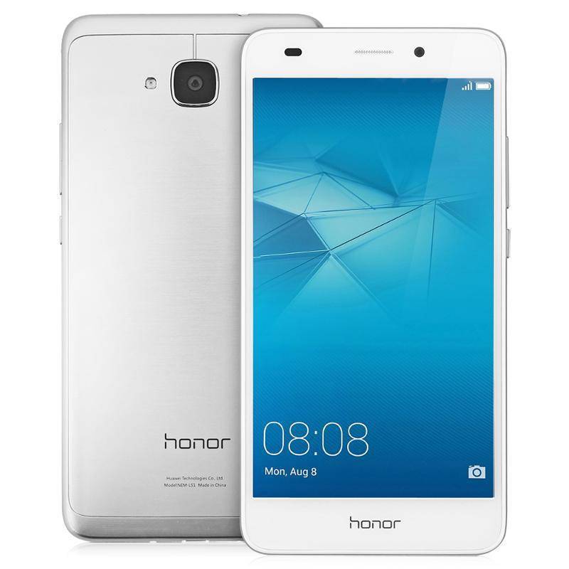 Huawei honor c. Huawei Honor 5c. Хуавей хонор 5. Honor 5c 16gb. Хонор Хуавей смартфон 5а.