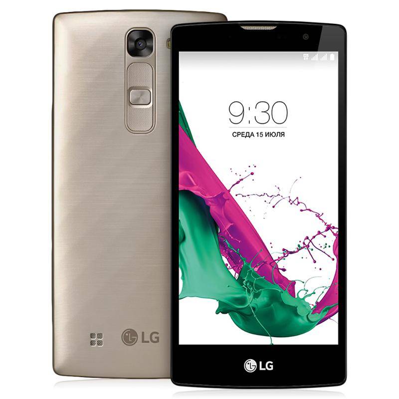 Смартфон lg. LG g4c h522y. Смартфон LG h522y. LG h522y Titan Gold. Телефон LG g4c h522y.