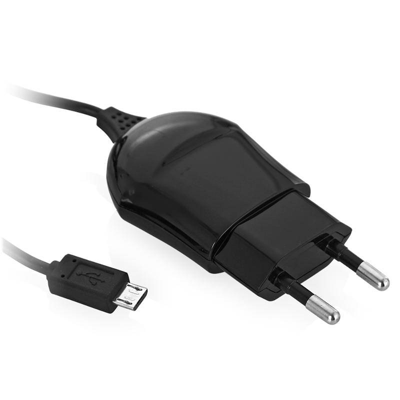 Зарядка micro. СЗУ Micro USB. Deppa зарядка. Сетевая зарядка deppa 23120/23144. Deppa 23120.