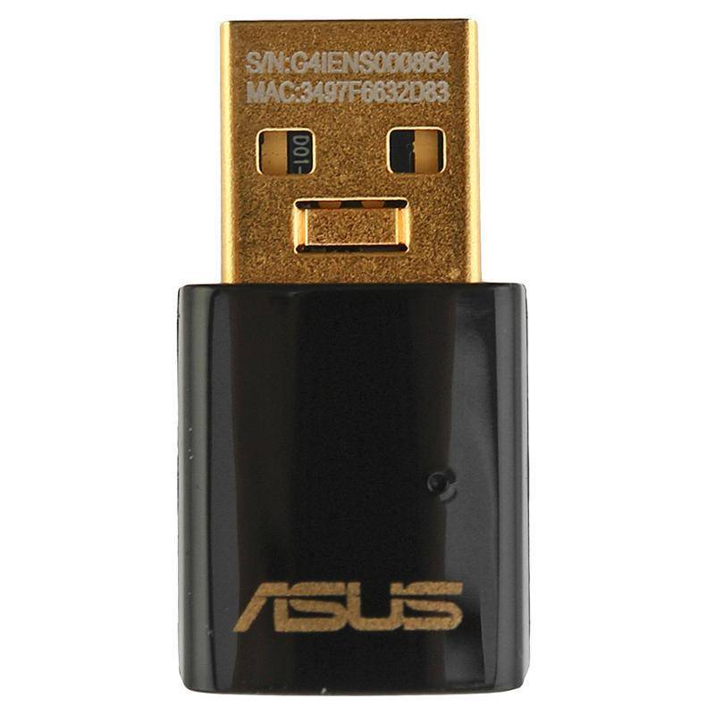 Usb wifi ac. ASUS USB-ac51. ASUS WIFI USB. WIFI приемник ASUS. ASUS WIFI флешка.