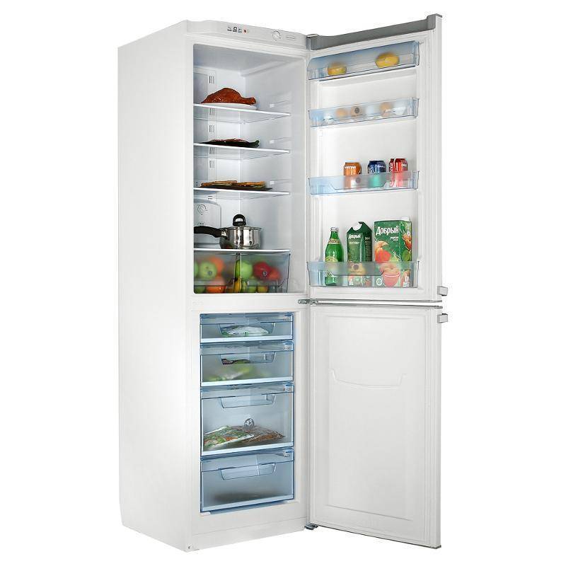 Pozis сайт. Холодильник Pozis RK FNF-172 белый. Холодильник Позис 172. Pozis RK FNF-172 белый. Pozis RK FNF-172 W.